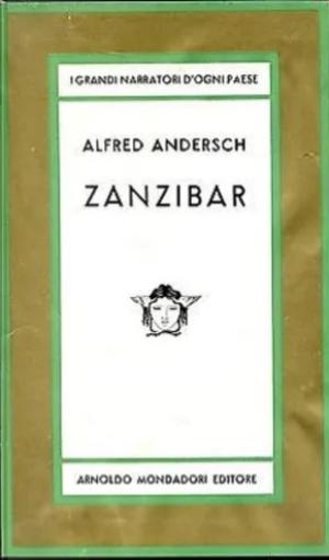 ZANZIBAR